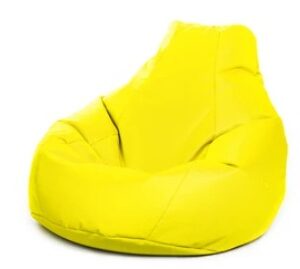 Bean Bag - 120  CMS