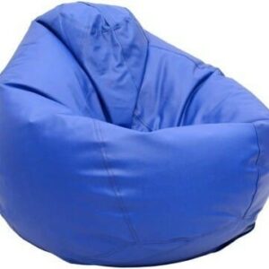 Bean Bag 15 - 120  CMS
