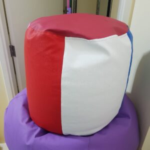 Bean Bag 11 - 120  CMS