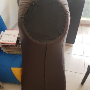 Bean Bag 6 - 120  CMS