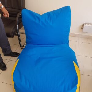 Bean Bag 5 - 120  CMS