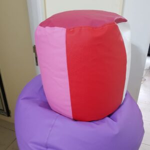Bean Bag 3 - 120  CMS