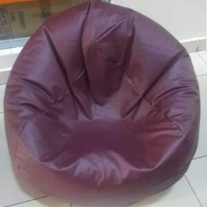Bean Bag 4 - 120  CMS