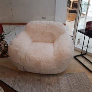 Bean Bag 2 - 120  CMS