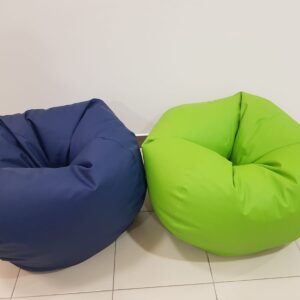 Bean Bag 1 - 120  CMS