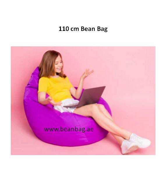 Bean bags Dubai, custom bean bag, personalized bean bag, small bean bag, bean  bag in dragon mart dubai, bean bag for offices, bean for events, bean bag  manufacturers dubai