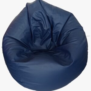 Bean Bag - 140 CM