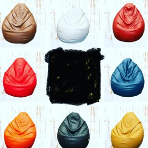 Bean Bag