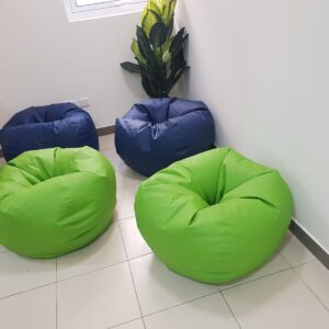 Bean Bag