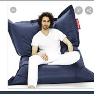 Bean Bag