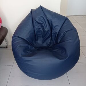Bean Bag