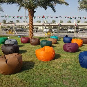 Bean Bag
