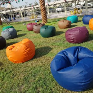 Bean Bag